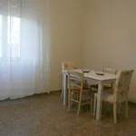 My Place