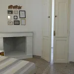 My Place