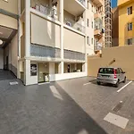 Casa Bear