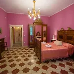 Residenze Deriu 