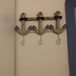 Seadas Apartment