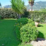 Casa Roma