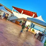 Agriturismo Sas Pretas Latas