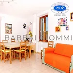 Babbai Giommi