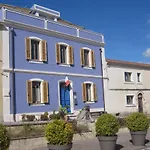Brancadoria B&B