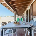 Residenza Solemar