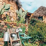 Essenza Sardegna