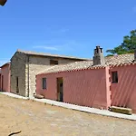 Sa Domu De Sa Contissa