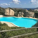 Casa Maia With Shared Swimming Pool