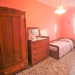 Casa Bella