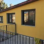 Bla Bla House Alghero-Olmedo
