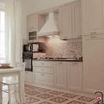 Casacrizia