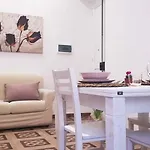 Casacrizia