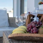 S'Urpinu Luxury