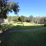 Casa Vacanze 