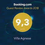 Villa Agnese