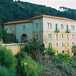 Agriturismo SaTanca