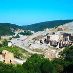 Agriturismo Satanca