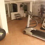 Colonna Resort Country & Sporting Club