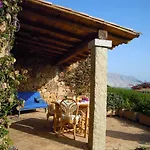 Casa Molara