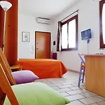Lovely Studio In Pula