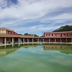 Eco Hotel Orlando Sardegna