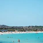 Le Maree Gallura