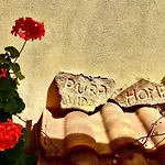 Pura Vida Home