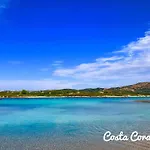 Il Mare Di Olbia Holiday Apartment