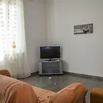 Trilocale A 300 Metri Dal Mare Gambero