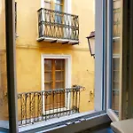 Casa Vacanze El Flamingo Rosa Cod Iun P5386