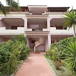 Casa Vacanze Marlu'