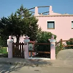 Villa Gisella