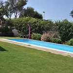 Villa Gisella
