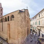 Centro Storico Carlo Alberto