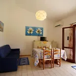 Villetta Turagri 38