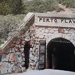 Casa Bel Vedere