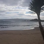 Il Veliero