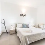 Homey Experience - Ex 501