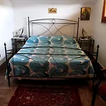 Villaggio Arboriamar
