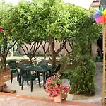 La Casa Dei Nonni