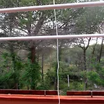 Villaggio Arboriamar