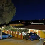Villa Melissa