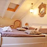 Loveloft