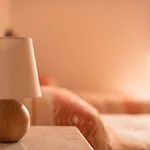 S'Apprigu B&B