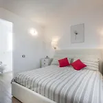 Casa Alla Marina Del Porto Di Cagliari
