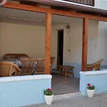 Casa Relax