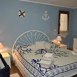 Casa Relax