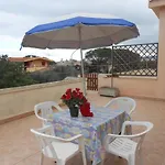 Appartamento Vecchia Pineta 2