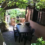 Baia Sant'Anna Iun S5063